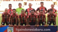639c14d392ee4-pemain-persipura-jayapura_1265_711