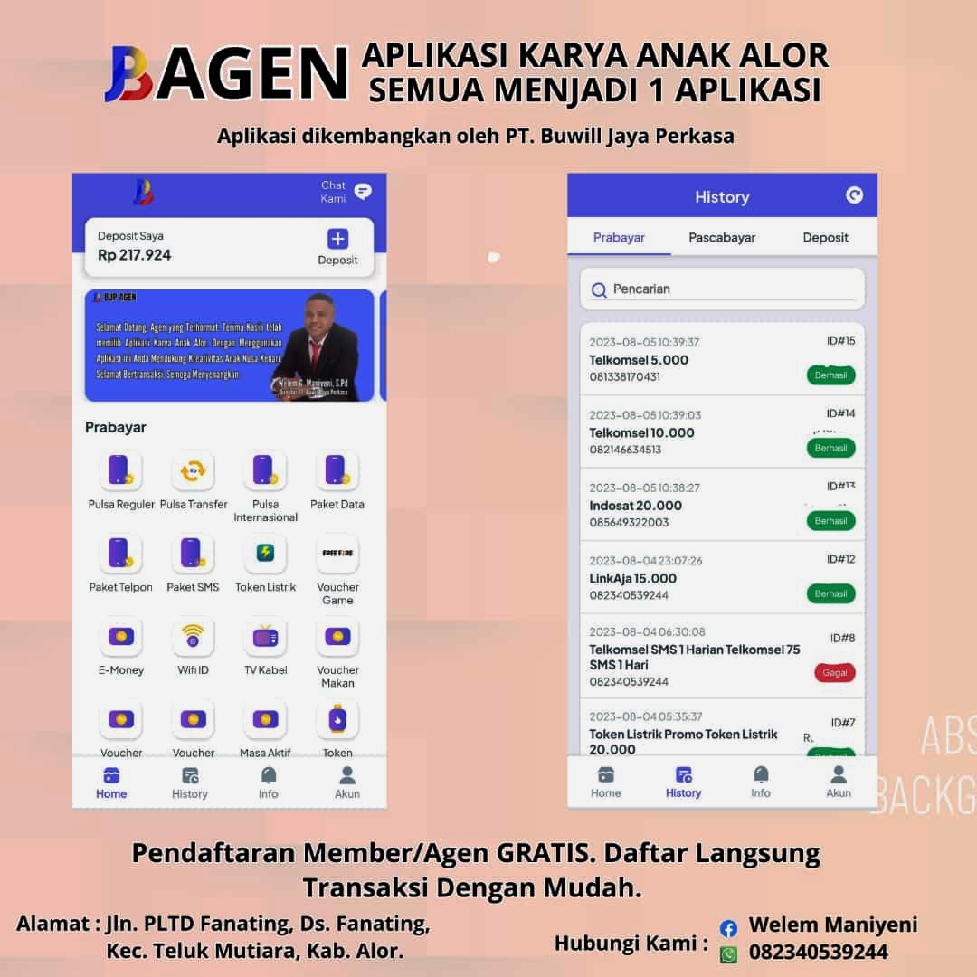 f0d82c16-1b20-4751-92d9-3ce8d53e17a2