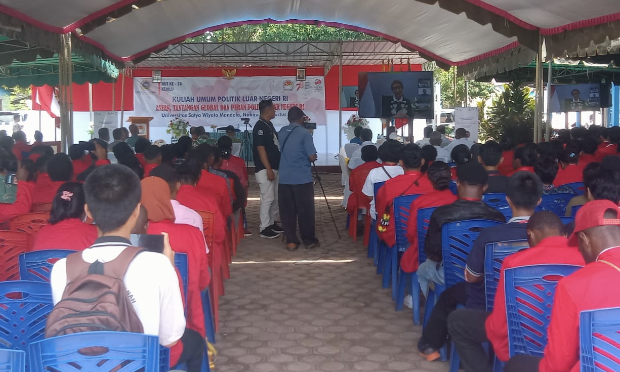 fb61464b-e5a5-40e8-8d9f-94c1ec969778