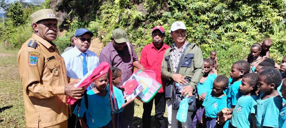 3ad3ce4c-5bb9-4538-a25a-e3cce6f3e985