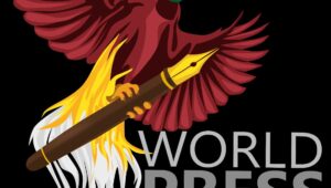 Komite Tanggung Jawab Perusahaan Platform Digital Untuk Mendukung Jurnalisme Berkualitas (Komite Publisher Rights) bersama komunitas pers di Papua menggelar perayaan World Press Freedom Day (WPFD) atau Hari Kebebasan Pers Sedunia di Jayapura, ibu kota Provinsi Papua pada 4—5 Mei 2026