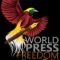 Komite Tanggung Jawab Perusahaan Platform Digital Untuk Mendukung Jurnalisme Berkualitas (Komite Publisher Rights) bersama komunitas pers di Papua menggelar perayaan World Press Freedom Day (WPFD) atau Hari Kebebasan Pers Sedunia di Jayapura, ibu kota Provinsi Papua pada 4—5 Mei 2026