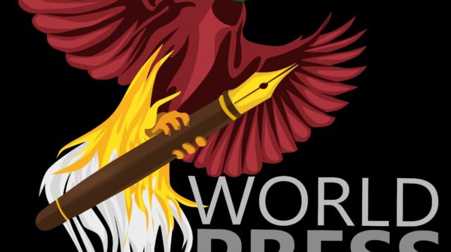 Komite Tanggung Jawab Perusahaan Platform Digital Untuk Mendukung Jurnalisme Berkualitas (Komite Publisher Rights) bersama komunitas pers di Papua menggelar perayaan World Press Freedom Day (WPFD) atau Hari Kebebasan Pers Sedunia di Jayapura, ibu kota Provinsi Papua pada 4—5 Mei 2026