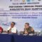 Pertamina Patra Niaga Regional Papua Maluku memperkuat sinergi lintas sektoral guna meningkatkan jaminan ketersediaan LPG bagi masyarakat Biak Numfor melalui Focus Group Discussion (FGD) bersama Pemerintah Kabupaten Biak Numfor dan DPRK Kabupaten Biak Numfor di Swiss-Belhotel Cendrawasih Biak, Rabu (6/5/2026). - IST