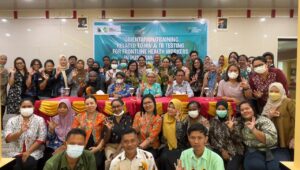 IMG-20260820-WA0212