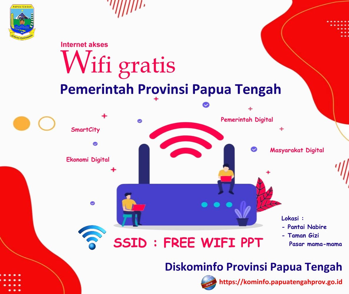 wifi-gratis