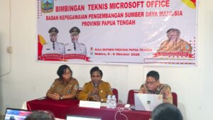 IMG-20261005-WA0092