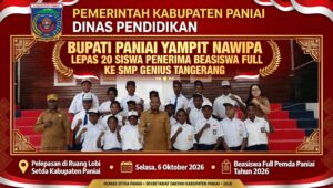 IMG-20261006-WA0109