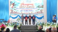 IMG-20261017-WA0283
