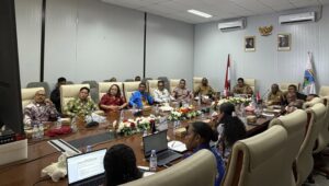 IMG_20261006_171100